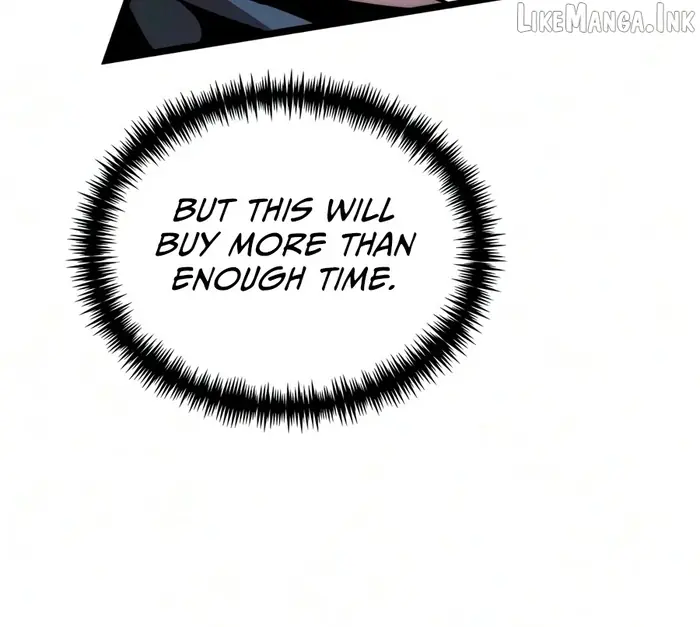 Reincarnator Chapter 139 image 15_optimized